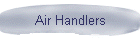 Air Handlers