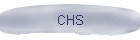 CHS