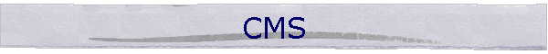 CMS