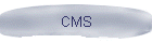 CMS